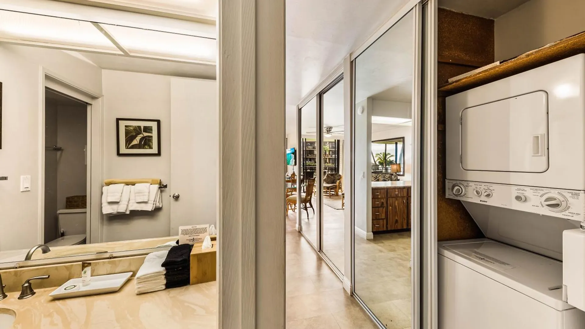 Villa Papakea G207 à Kahana